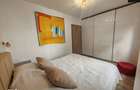 De Vanzare 2 Camere Premium, Etaj 1, Zona Vile Vitan - 11