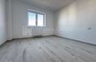 Apartament nemobilat, 3 camere, 2 bai, parcare, boxa, Casa Nobel Cores - 14