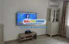 VANZARE  APARTAMENT 2 CAMERE 13 SEPTEMBRIE