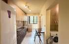 3 camere / Zona Diana , Gheorgheni - 1