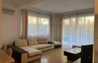 Apartament cu 2 camere | 57 mp + 16 terasa | Parcare Subterana | Buna Ziua - 1
