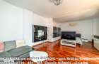 Garsoniera premium 61 mp Brilliant Condominium Cismigiu - loc parcare - 9