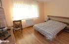 Penthouse de vanzare in cartierul Buna Ziua, zona LIDL ! - 16