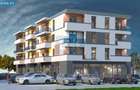 Apartament tip studio, 43.44mpc, etaj 1, balcon, Oltului, Comision 0% - 1