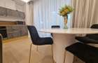 Apartament Premium | 3 camere | Iancu Nicolae - 13