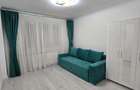 Vand apartament 4 camere - 3