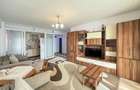 Apartament 2 camere zona Icil, bloc Nou, 60mp, loc de parcare - 2