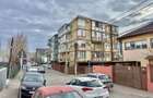 2 camere, bloc 2007, metrou Crangasi, parcare inclusa, centrala propri - 14
