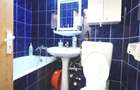 Apartament 2 camere Razboieni, balcon, etajul 3/4, mobilat si utilat
