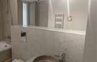Anunt de Inchiriere - Apartament 2 Camere, cu Loc de Parcare - 2