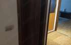 Apartament 3 camere Nicolina - Lidl - 7