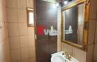 Apartament cu 2 camere + garaj Zona Simion Barnutiu  – Etaj 1 - 11