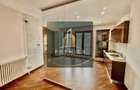 APARTAMENT DE 3 CAMERE DE VANZARE IN BLOC SOLID | DOROBANTI | R.BELLER |
