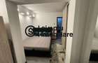 Apartamentul 2 camere-Rovine! - 4