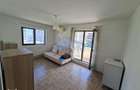 Apartament 2 camere, Militari, centrala - 7
