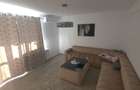 Apartament 2 camere, balcon, gata de utilizare - 10