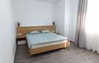Apartament modern 3 camere terasa si parcare zona centrala - 1