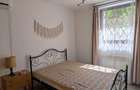 Inchiriez apartament cu 2 camere zona Rogerius