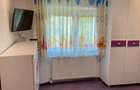 Inchiriez ap 2 camere - 4