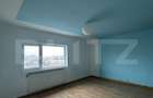 Apartament 3 camere 72 mp zona Brancoveanu - 5 min Metrou + - 14