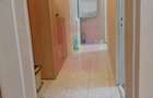 Apartament 3 camere Vergului-Morarilor la metrou - 5