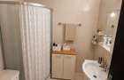 2 camere modern | Marasti zona Iulius Mall FSEGA | disponibil - 2