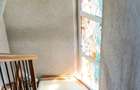 Casa + Anexa / Ramnicu Valcea / - 1