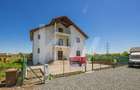Casa individuala Sibiu, cu apoximativ 400 mp teren liber! - 47