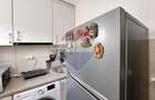 Apartament cu 1 camere de inchiriat in zona Marasti