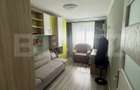 Apartament modern cu 4 camere, 77 mp, etaj intermediar, zona Marasesti - 7