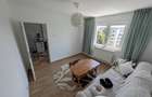 Vand apartament 2 camere Buftea, Cartier Studio 64.000 - 1