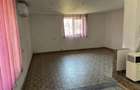Spatiu comercial de inchiriat Jidvei - 3