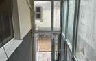 Vanzare Ap. 4 cam, centrala, parcare, curte, parter, bloc 2020, Metrou Dristor - 26