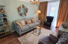 Apartament 3 camere, balcon, Tineretului - 2