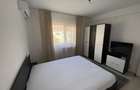 Apartament de inchiriat, 2 camere, Oradea - 5