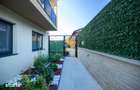 3 camere, Premium, bloc nou, parcare, Intre Lacuri, Dunarii Zona Iulis - 4