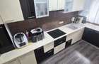 Pozitie excelenta! Apartament cu 4 camere, etaj 3 Piata 25 Octombrie - 3