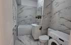Apartament nou, complet dotat