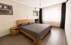 RECO Apartament cu 3 camere  Nufarul-Oradea etaj intermediar - 1