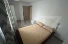 Apartament 3 camere, 100 mp, LIDL Lunca Cetatuii - 1