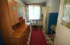 Apartament 2 camere decomandat, parter, zona Scolii 10 Precista - 4