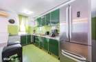 Apartament 3 camere tip Penthouse Duplex, Avantgarden, 84 mp utili ,C