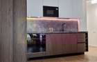 Apartament cu 2 bai si loc de parcare in Sinaia - 3