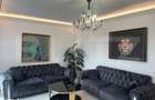 APARTAMENT DE VANZARE