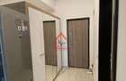 Apartament cu doua camere, bloc nou, Nicolina - 5