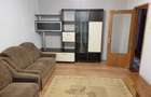 Vand apartament cu 3 camere. Zona Alfa | loc de parcare | 85.000 negociabil