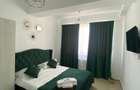 Apartament de inchiriat, Mamaia-Nord - 1