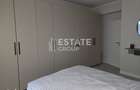 Apartament cu 2 camere in Dumbravita - 7