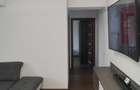 Apartament 2 camere termen lung Vivo - 3