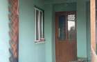 Casă cu 3 camere cu Teren 2000 Mp în Central - 4